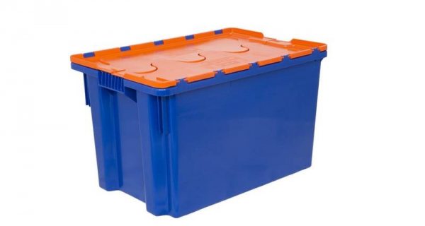 материалы : Пластиковые контейнеры и ящики для хранения в дом