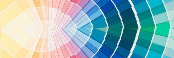 знаю  Как выбрать Фактурную краска для стен: виды, преимущества, как правильно красить +Видео