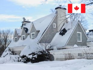 знаю  Канадская и финская технология каркасных домов – отличия и чем финская лучше
