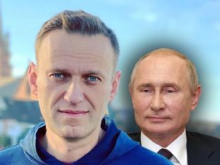 знаю  32 миллиона просмотров за сутки, рекорд Ютуба– видео Навального о миллиардном дворце Путина