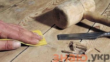 знаю Как выровнять деревянный пол самовыравнивающиейся смесью или фанерой и осб плитой: Пошагово- Обзор +Видео