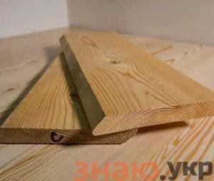 знаю Как облицовать деревянный дом снаружи: процесс и пошаговая инструкция +Видео