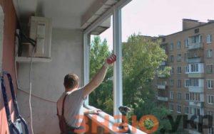 знаю Как сделать внутреннюю отделку лоджии и балкона своими руками в доме и квартире: Советы +Видео