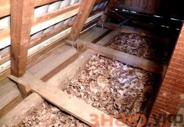 знаю Как утеплить крышу каркасного дома своими руками минеральной ватой или полиуретаном: Пошагово- Обзор +Видео