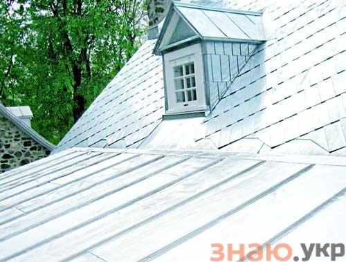 знаю Чем покрыть дом снаружи и выбор покрытия крыши дома: сайдингом, пенополиуретаном, металлочерепицой- Обзор +Видео