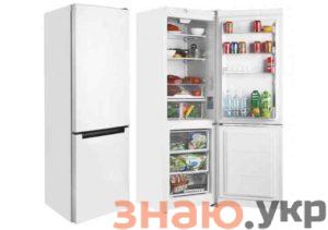 знаю Лучший холодильник для дома в 2022 году: какую модель стоит купить? Обзор +Видео
