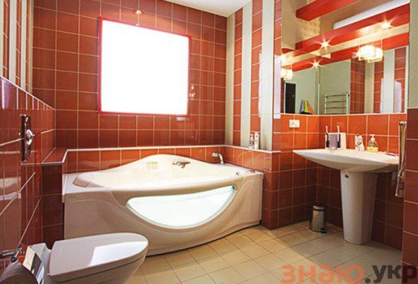 знаю Идеальный ремонт ванной комнаты своими руками- Обзор и Советы +Пошагово +Видео