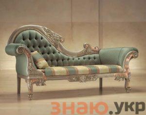 знаю Как выбрать Мебель в стиле барокко: элитная или мягкая, деревянная и итальянская и Российская- дизайн интерьера- Обзор +Видео