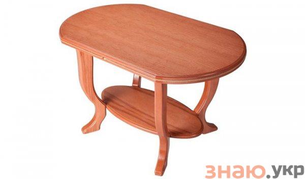 знаю Как выглядит мебель цвета светлого ореха? Удачные комбинации оттенков в интерьере +Видео