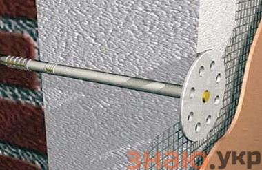 знаю Современная технология утепления стен пенофлексом снаружи и изнутри: как правильно сделать? Обзор +Видео