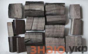 знаю Мореная древесина — как сделать своими руками и для чего? Материал на миллион +Фото и Видео
