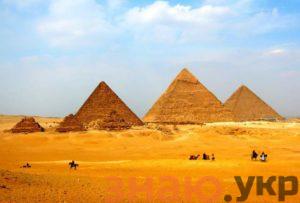 знаю Что такое Египетский треугольник на стройке? В чем его особенность +Фото и Видео