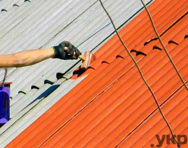 знаю Чем покрыть дом снаружи и выбор покрытия крыши дома: сайдингом, пенополиуретаном, металлочерепицой- Обзор +Видео