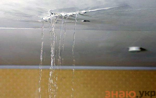 знаю Как сделать натяжной тканевый потолок без швов? Обзор, Замер и монтаж своими руками- Пошагово +Фото и Видео