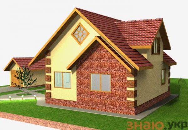 знаю Как спланировать дом онлайн в 3D своими руками? Обзор домов с разными планировками- Плюсы и минусы: Пошаговая инструкция +Видео