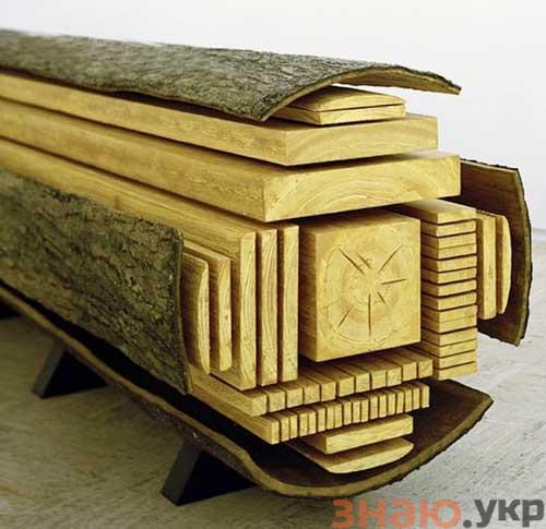 знаю Правильное хранение древесины, пиломатериалы и доски: сохраняем от сырости, чтобы не повело: Советы +Видео