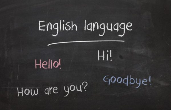 знаю «Начать учить английский — проще, чем кажется»: специалист поделился лайфхаками