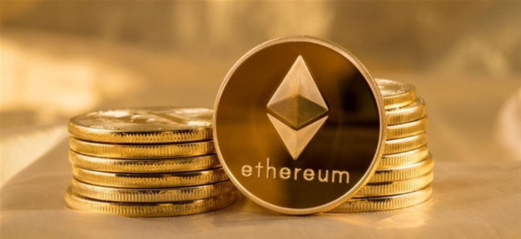 Блокчейн и криптовалюты: Ethereum как ведущая децентрализованная платформа